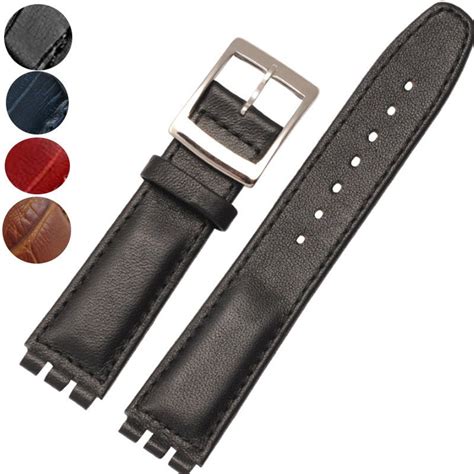 replacement watch bands for sale